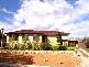 55 Healy Street, Spence ACT 2615