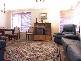 55 Healy Street, Spence ACT 2615