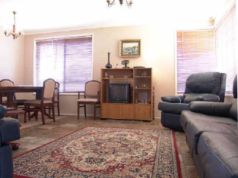 55 Healy Street, Spence ACT 2615