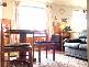 55 Healy Street, Spence ACT 2615
