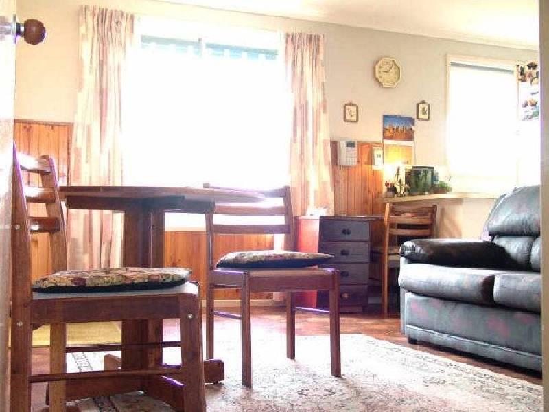 55 Healy Street, Spence ACT 2615