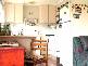 55 Healy Street, Spence ACT 2615