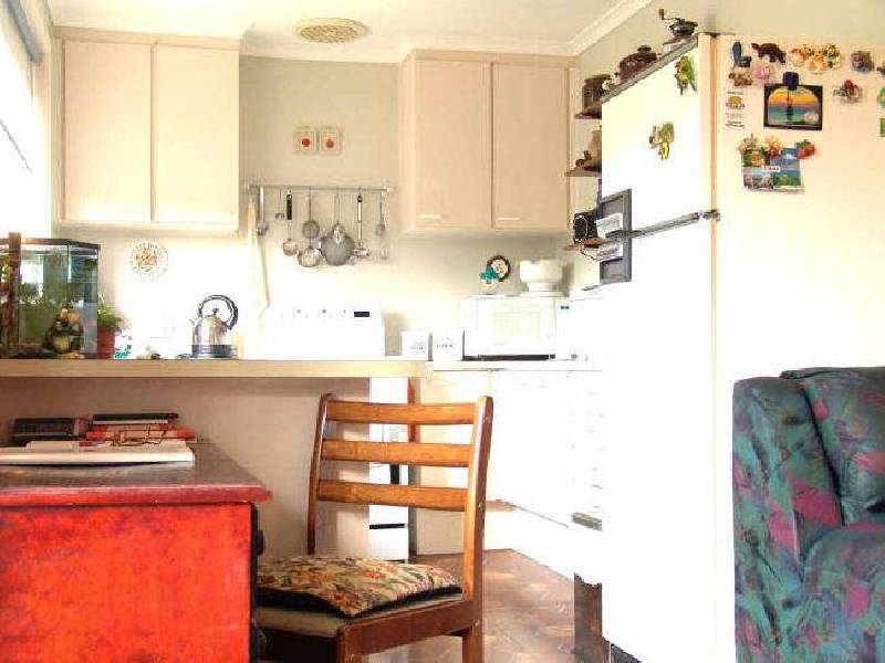55 Healy Street, Spence ACT 2615
