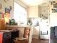 55 Healy Street, Spence ACT 2615