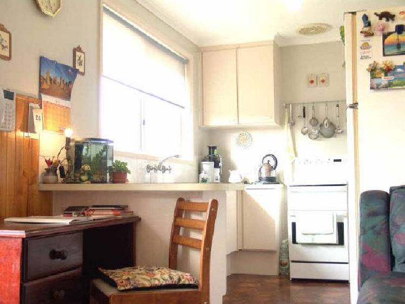 55 Healy Street, Spence ACT 2615