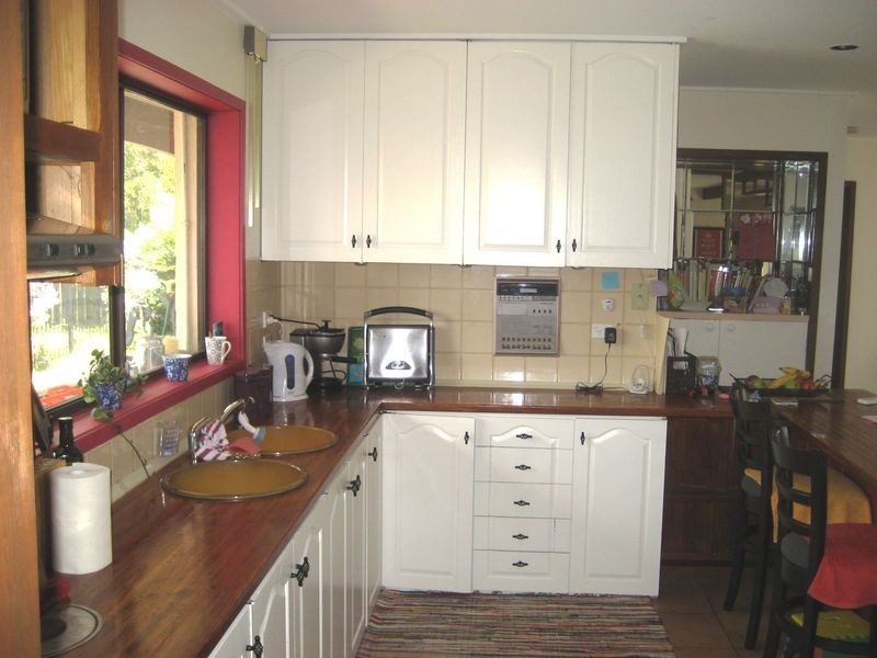 14 Boniwell Street, Higgins ACT 2615