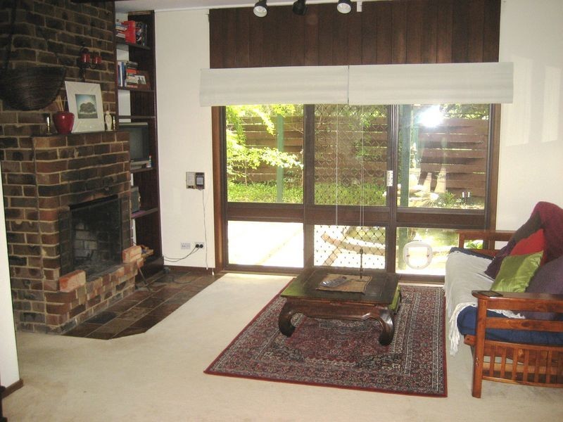 14 Boniwell Street, Higgins ACT 2615