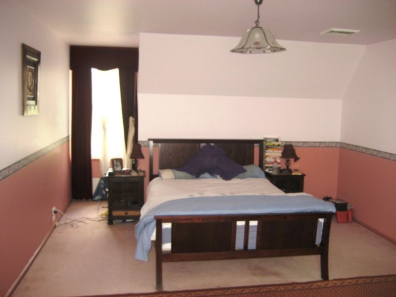 14 Boniwell Street, Higgins ACT 2615