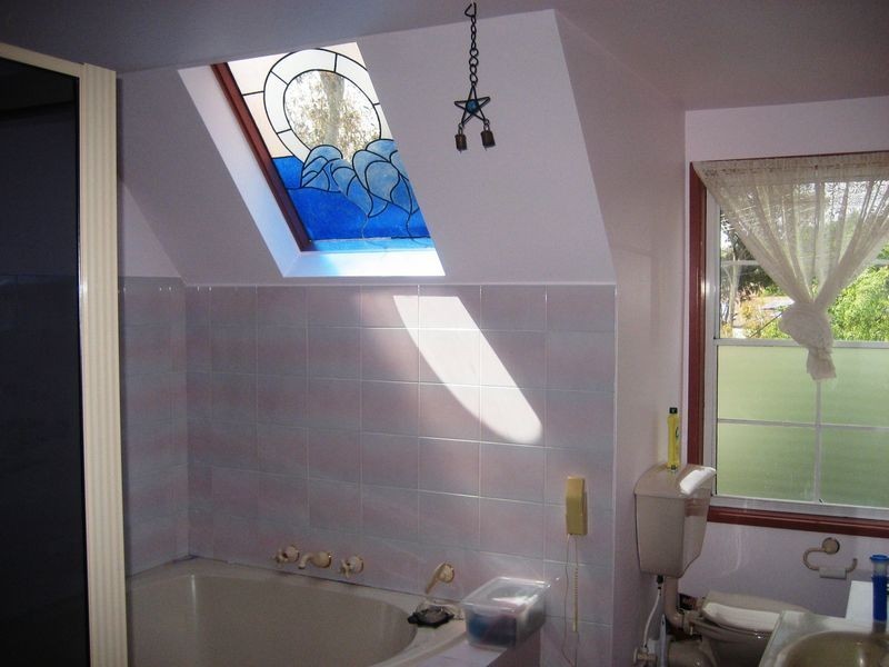 14 Boniwell Street, Higgins ACT 2615