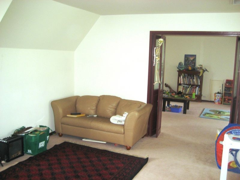 14 Boniwell Street, Higgins ACT 2615