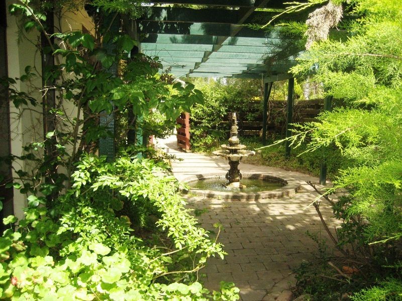 14 Boniwell Street, Higgins ACT 2615