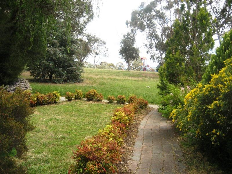 14 Boniwell Street, Higgins ACT 2615