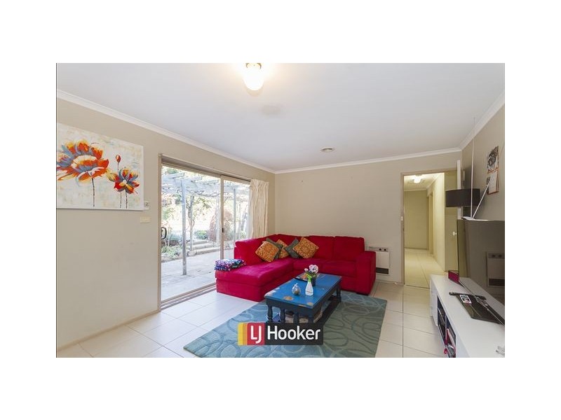 122 Kosciuszko Avenue, Palmerston ACT 2913