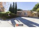 122 Kosciuszko Avenue, Palmerston ACT 2913