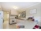 122 Kosciuszko Avenue, Palmerston ACT 2913