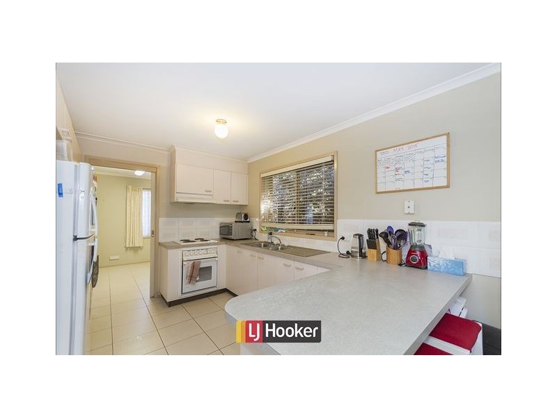 122 Kosciuszko Avenue, Palmerston ACT 2913