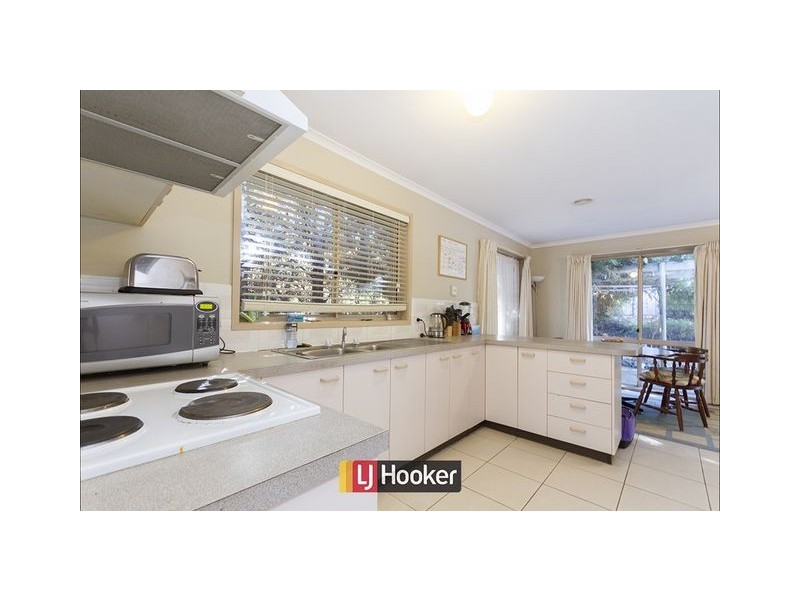 122 Kosciuszko Avenue, Palmerston ACT 2913