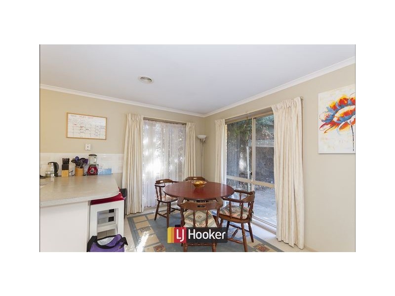 122 Kosciuszko Avenue, Palmerston ACT 2913