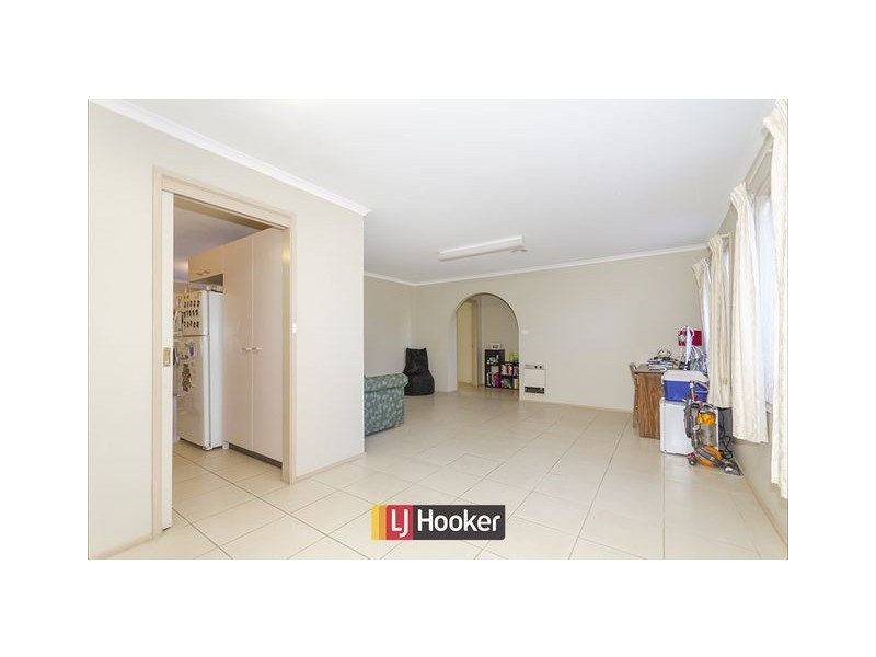 122 Kosciuszko Avenue, Palmerston ACT 2913