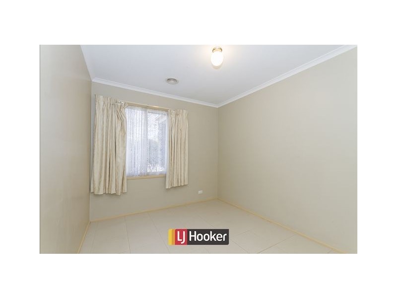 122 Kosciuszko Avenue, Palmerston ACT 2913