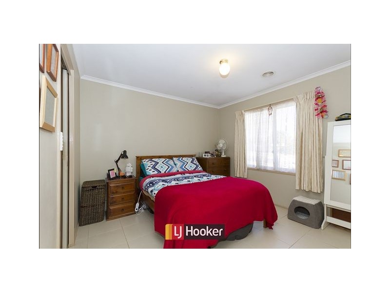 122 Kosciuszko Avenue, Palmerston ACT 2913