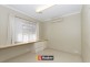 122 Kosciuszko Avenue, Palmerston ACT 2913