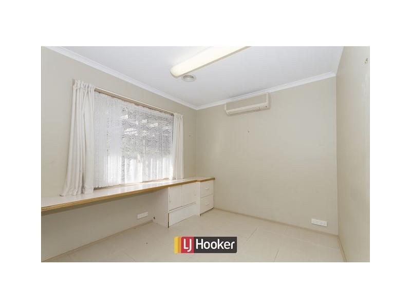 122 Kosciuszko Avenue, Palmerston ACT 2913