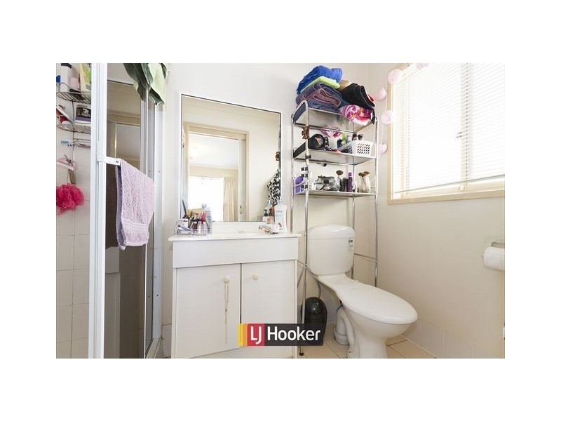 122 Kosciuszko Avenue, Palmerston ACT 2913