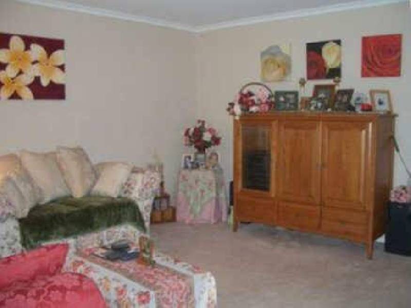 26 Gamban Square, Ngunnawal ACT 2913