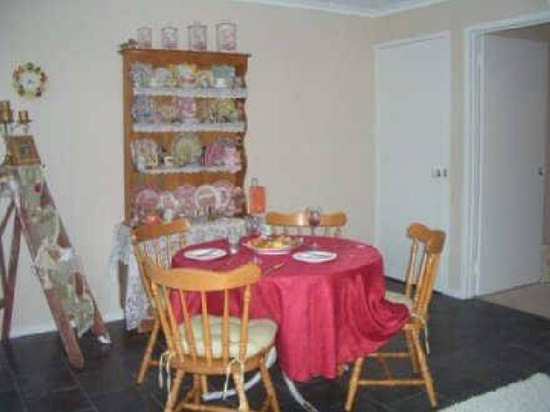 26 Gamban Square, Ngunnawal ACT 2913