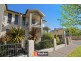 6 Wombeyan Street, Harrison ACT 2914