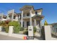 6 Wombeyan Street, Harrison ACT 2914