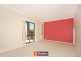 6 Wombeyan Street, Harrison ACT 2914