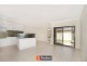 6 Wombeyan Street, Harrison ACT 2914