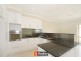 6 Wombeyan Street, Harrison ACT 2914