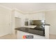 6 Wombeyan Street, Harrison ACT 2914