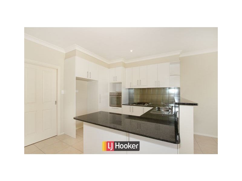 6 Wombeyan Street, Harrison ACT 2914