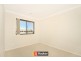 6 Wombeyan Street, Harrison ACT 2914