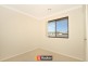 6 Wombeyan Street, Harrison ACT 2914