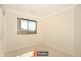 6 Wombeyan Street, Harrison ACT 2914