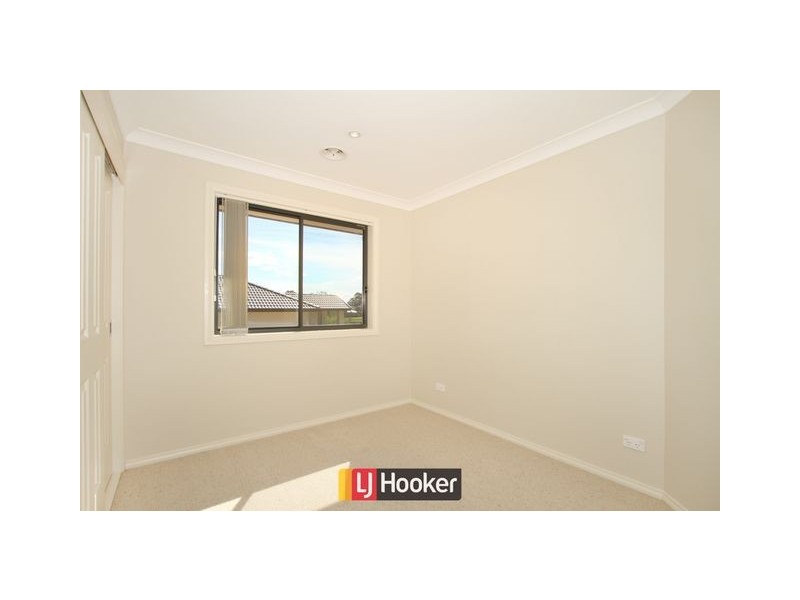 6 Wombeyan Street, Harrison ACT 2914