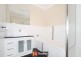 6 Wombeyan Street, Harrison ACT 2914