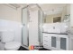 6 Wombeyan Street, Harrison ACT 2914