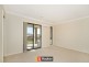 6 Wombeyan Street, Harrison ACT 2914