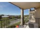 6 Wombeyan Street, Harrison ACT 2914