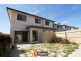 6 Wombeyan Street, Harrison ACT 2914