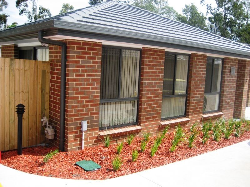 5/25 Lind Close, Fraser ACT 2615