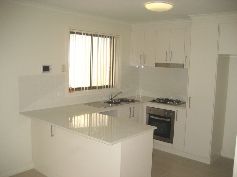 5/25 Lind Close, Fraser ACT 2615