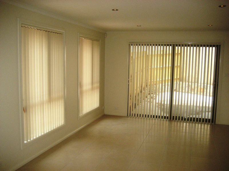 5/25 Lind Close, Fraser ACT 2615