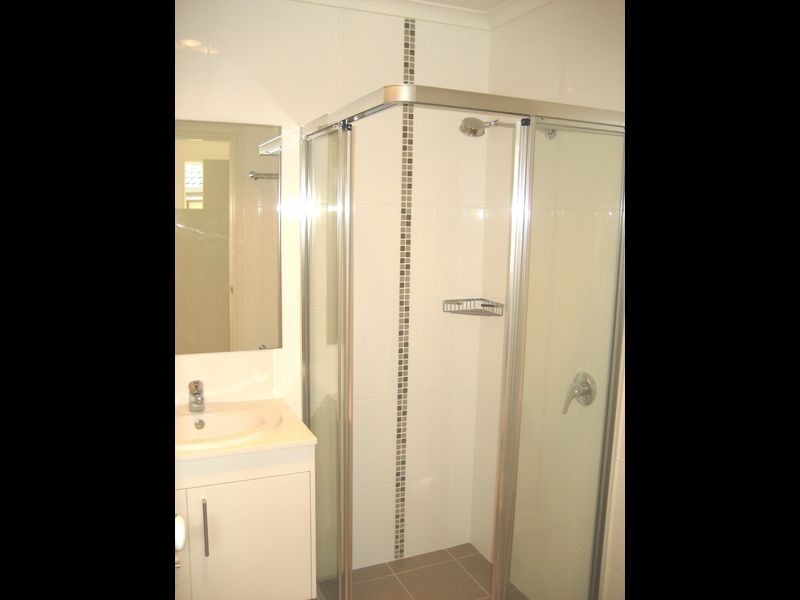 5/25 Lind Close, Fraser ACT 2615